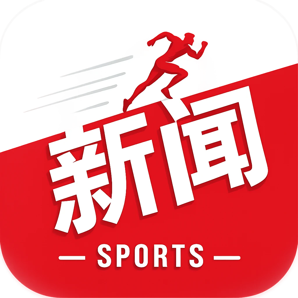 今晚CCTV5直播：陈幸同陈熠亮相横滨，国乒新阵考验来了